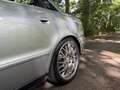 Audi A4 2.8 V6 | AUT | PANO | TREKHAAK - thumbnail 2