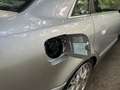 Audi A4 2.8 V6 | AUT | PANO | TREKHAAK - thumbnail 11