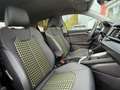Audi A1 Sportback 1.0 TFSI S line S-tronic VIRTUAL, Klima Gelb - thumbnail 7