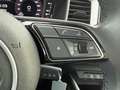 Audi A1 Sportback 1.0 TFSI S line S-tronic VIRTUAL, Klima Gelb - thumbnail 12