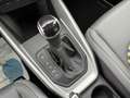 Audi A1 Sportback 1.0 TFSI S line S-tronic VIRTUAL, Klima Gelb - thumbnail 14
