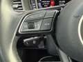 Audi A1 Sportback 1.0 TFSI S line S-tronic VIRTUAL, Klima Gelb - thumbnail 11