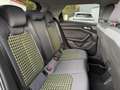 Audi A1 Sportback 1.0 TFSI S line S-tronic VIRTUAL, Klima Gelb - thumbnail 15