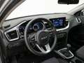 Kia XCeed 1.0 T-GDi Drive Plateado - thumbnail 12