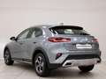 Kia XCeed 1.0 T-GDi Drive Plateado - thumbnail 19