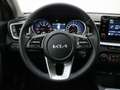 Kia XCeed 1.0 T-GDi Drive Plateado - thumbnail 16