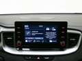 Kia XCeed 1.0 T-GDi Drive Plateado - thumbnail 17