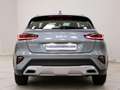Kia XCeed 1.0 T-GDi Drive Plateado - thumbnail 20