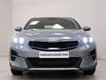 Kia XCeed 1.0 T-GDi Drive Plateado - thumbnail 3