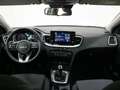 Kia XCeed 1.0 T-GDi Drive Plateado - thumbnail 15