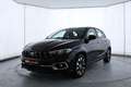 Fiat Tipo 1.0 City Life Sitzheiz|Kam|Temp|CarPlay+AA Schwarz - thumbnail 3
