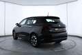 Fiat Tipo 1.0 City Life Sitzheiz|Kam|Temp|CarPlay+AA Schwarz - thumbnail 4