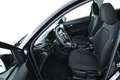 Fiat Tipo 1.0 City Life Sitzheiz|Kam|Temp|CarPlay+AA Schwarz - thumbnail 8