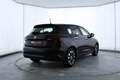Fiat Tipo 1.0 City Life Sitzheiz|Kam|Temp|CarPlay+AA Schwarz - thumbnail 5
