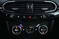 Fiat Tipo 1.0 City Life Sitzheiz|Kam|Temp|CarPlay+AA Schwarz - thumbnail 12