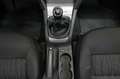 Skoda Octavia Combi 1.8T FSI Sport Edition Grey - thumbnail 13