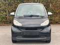 smart forTwo coupé 1.0 52kW mhd passion Schwarz - thumbnail 4
