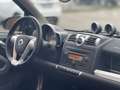 smart forTwo coupé 1.0 52kW mhd passion Schwarz - thumbnail 12