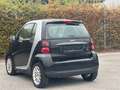 smart forTwo coupé 1.0 52kW mhd passion Schwarz - thumbnail 6