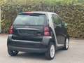 smart forTwo coupé 1.0 52kW mhd passion Schwarz - thumbnail 8