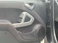 smart forTwo coupé 1.0 52kW mhd passion Schwarz - thumbnail 13