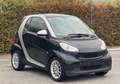 smart forTwo coupé 1.0 52kW mhd passion Schwarz - thumbnail 2