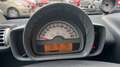 smart forTwo coupé 1.0 52kW mhd passion Schwarz - thumbnail 14