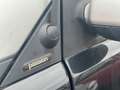 smart forTwo coupé 1.0 52kW mhd passion Schwarz - thumbnail 21