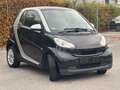 smart forTwo coupé 1.0 52kW mhd passion Schwarz - thumbnail 9