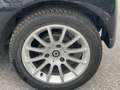 smart forTwo coupé 1.0 52kW mhd passion Schwarz - thumbnail 18