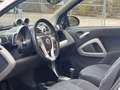 smart forTwo coupé 1.0 52kW mhd passion Schwarz - thumbnail 10