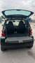 smart forTwo coupé 1.0 52kW mhd passion Schwarz - thumbnail 15