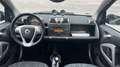 smart forTwo coupé 1.0 52kW mhd passion Schwarz - thumbnail 11