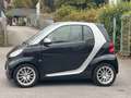 smart forTwo coupé 1.0 52kW mhd passion Schwarz - thumbnail 5