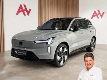 Twin Motor Ultra 7pl. ** Bowers | Luchtvering |...