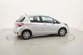 Toyota Yaris Business 1.0 Benzina 72CV Silber - thumbnail 6