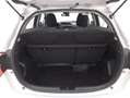 Toyota Yaris Business 1.0 Benzina 72CV Silber - thumbnail 14