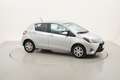 Toyota Yaris Business 1.0 Benzina 72CV Silber - thumbnail 7