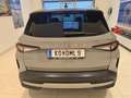 Skoda Elroq 85x Grau - thumbnail 5