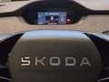 Skoda Elroq 85x Grau - thumbnail 14
