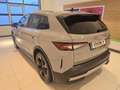 Skoda Elroq 85x Grau - thumbnail 6