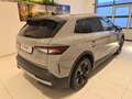 Skoda Elroq 85x Grau - thumbnail 4