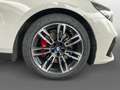 BMW 520 M Sport Pro Weiß - thumbnail 16
