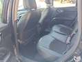 Jeep Compass 1.3 turbo te phev Limited 4xe auto plug-in Nero - thumbnail 11
