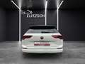 Volkswagen Golf VIII Variant eTSI Active DSG LED ACC SH RearVie... Weiß - thumbnail 6