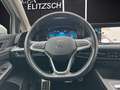 Volkswagen Golf VIII Variant eTSI Active DSG LED ACC SH RearVie... Weiß - thumbnail 18