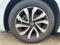 Volkswagen Golf VIII Variant eTSI Active DSG LED ACC SH RearVie... Weiß - thumbnail 10