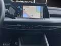 Volkswagen Golf VIII Variant eTSI Active DSG LED ACC SH RearVie... Weiß - thumbnail 18