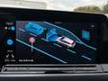 Volkswagen Golf VIII Variant eTSI Active DSG LED ACC SH RearVie... Weiß - thumbnail 24