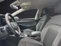 Volkswagen Golf VIII Variant eTSI Active DSG LED ACC SH RearVie... Weiß - thumbnail 11